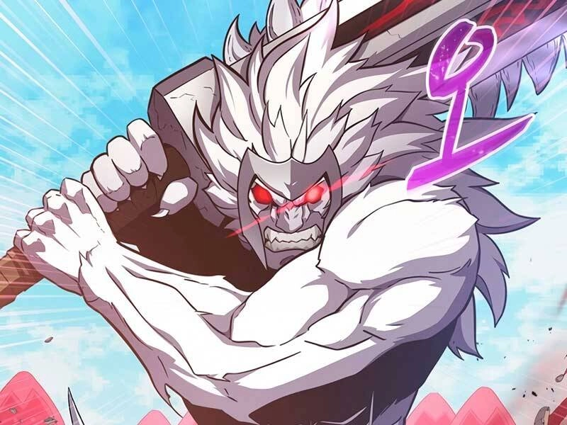 Xạ Thủ Đạn Ma Chapter 82 - 180