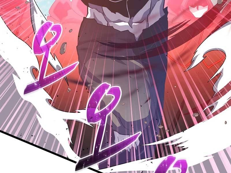 Xạ Thủ Đạn Ma Chapter 82 - 181