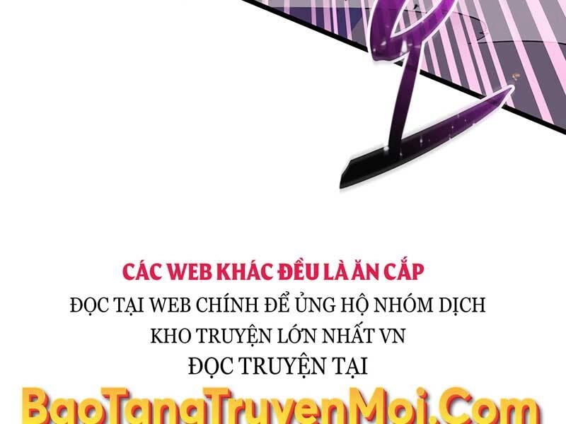 Xạ Thủ Đạn Ma Chapter 82 - 182