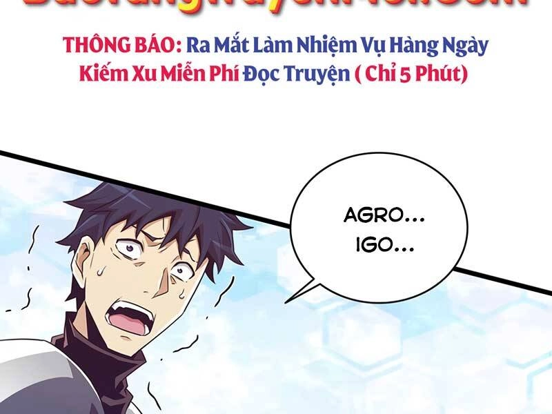 Xạ Thủ Đạn Ma Chapter 82 - 183
