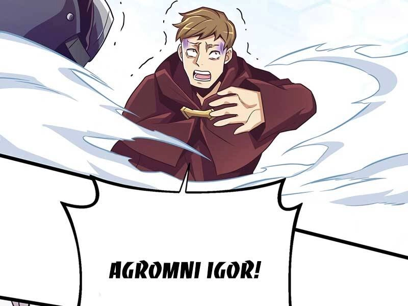 Xạ Thủ Đạn Ma Chapter 82 - 184