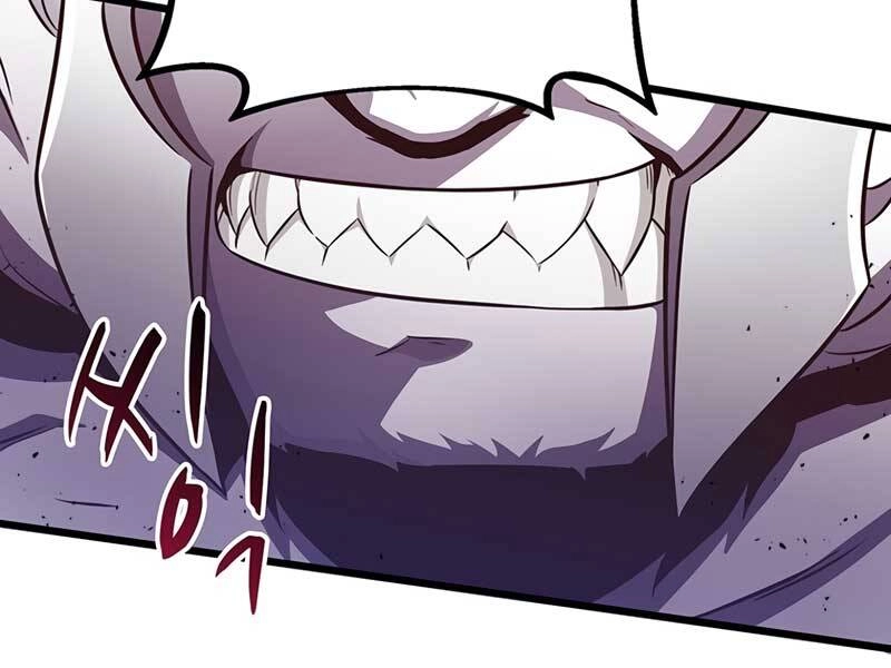 Xạ Thủ Đạn Ma Chapter 82 - 185