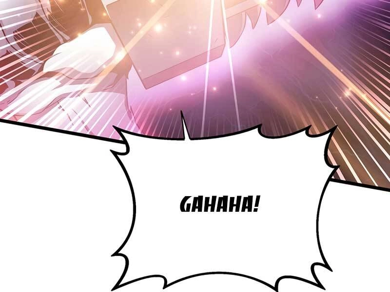 Xạ Thủ Đạn Ma Chapter 82 - 188