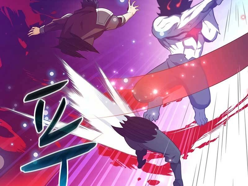 Xạ Thủ Đạn Ma Chapter 82 - 191