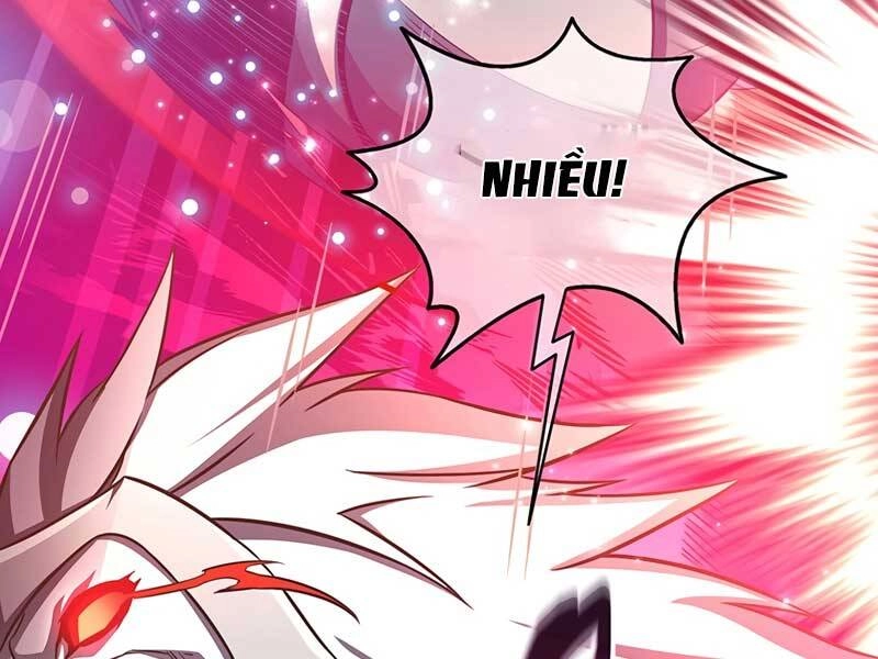 Xạ Thủ Đạn Ma Chapter 82 - 194