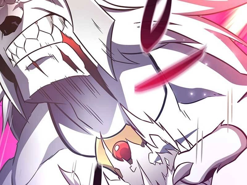 Xạ Thủ Đạn Ma Chapter 82 - 195