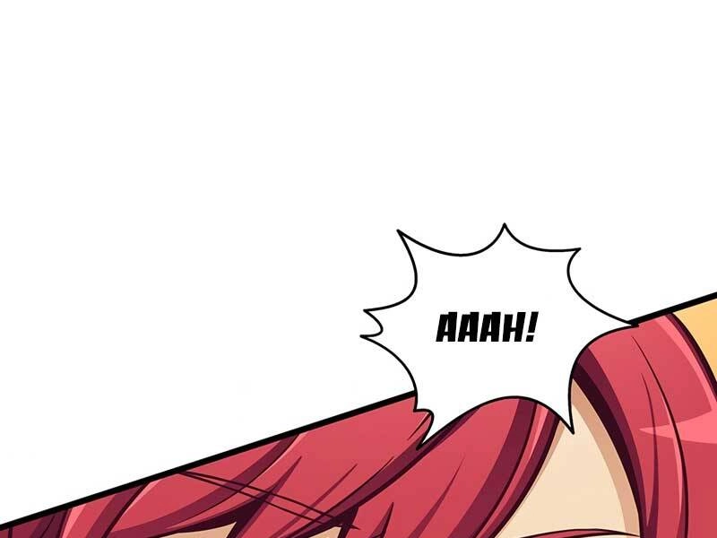 Xạ Thủ Đạn Ma Chapter 82 - 198