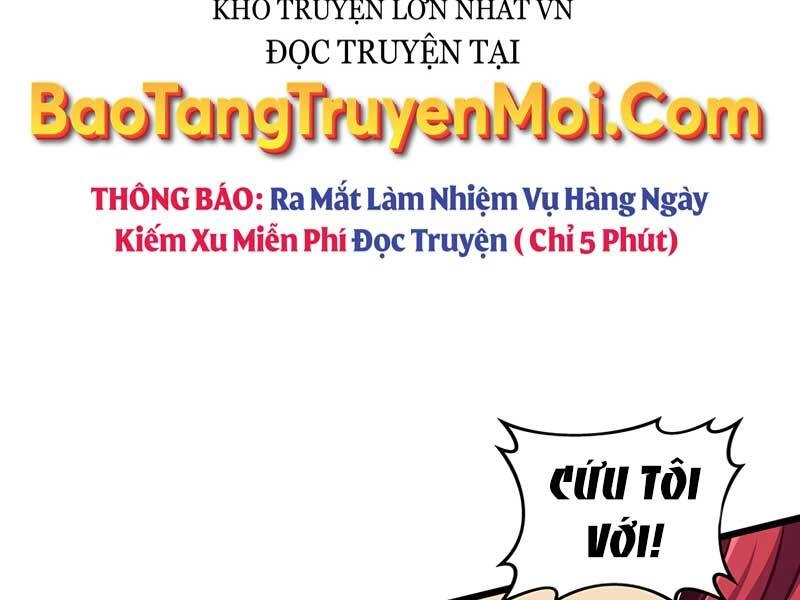 Xạ Thủ Đạn Ma Chapter 82 - 201