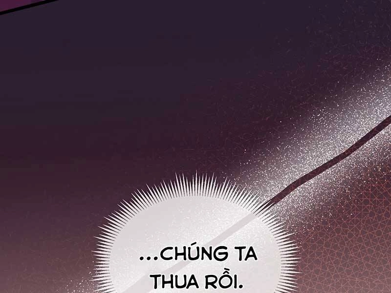 Xạ Thủ Đạn Ma Chapter 82 - 203