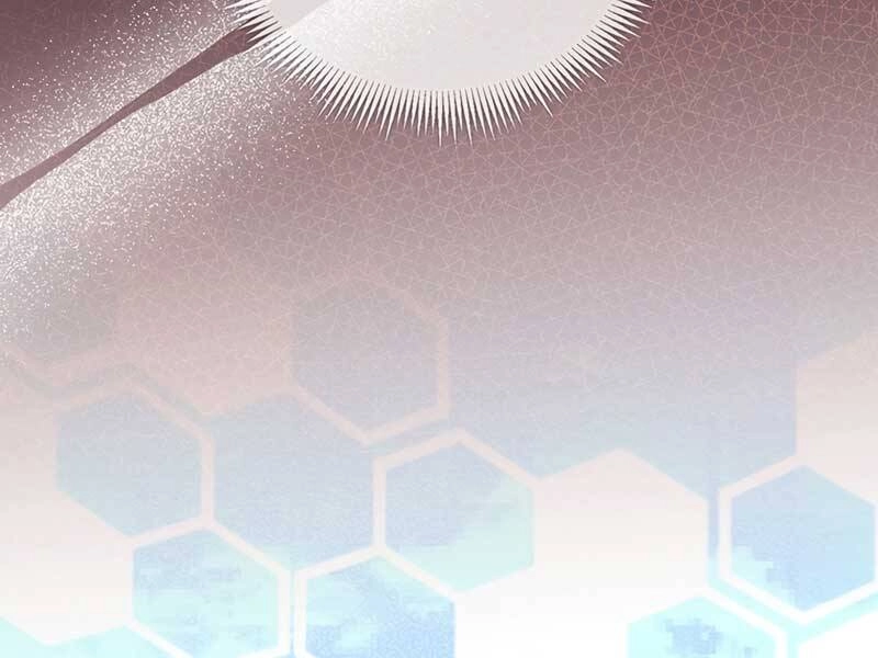 Xạ Thủ Đạn Ma Chapter 82 - 204