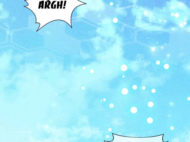 Xạ Thủ Đạn Ma Chapter 82 - 206