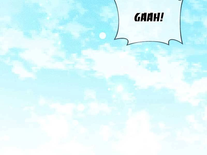 Xạ Thủ Đạn Ma Chapter 82 - 207