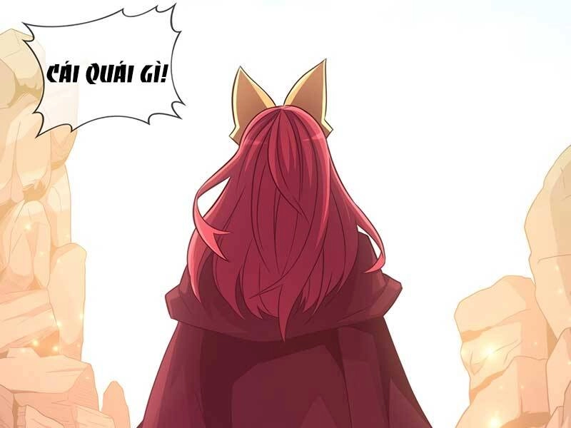 Xạ Thủ Đạn Ma Chapter 82 - 209