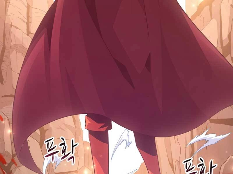 Xạ Thủ Đạn Ma Chapter 82 - 210