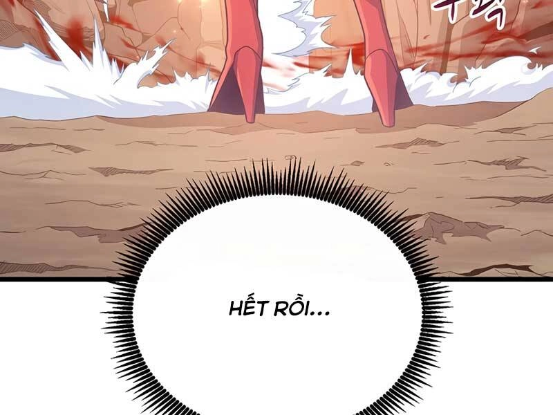 Xạ Thủ Đạn Ma Chapter 82 - 211