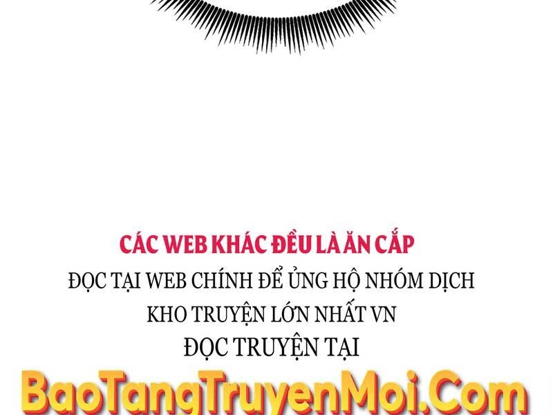 Xạ Thủ Đạn Ma Chapter 82 - 212