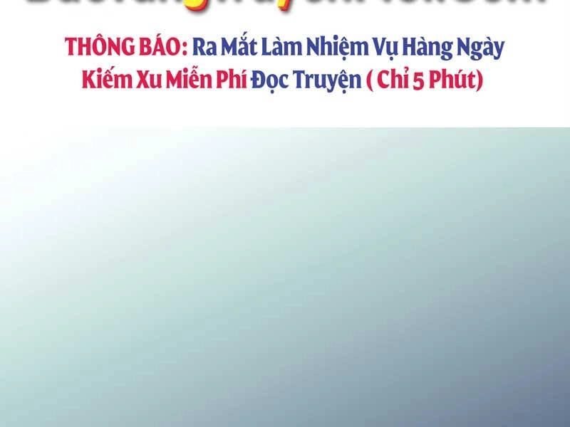 Xạ Thủ Đạn Ma Chapter 82 - 213