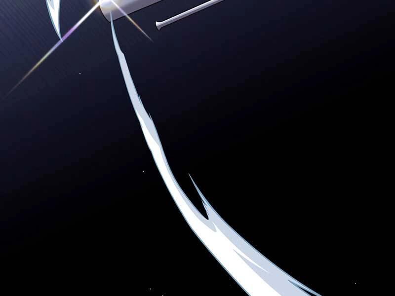 Xạ Thủ Đạn Ma Chapter 82 - 215