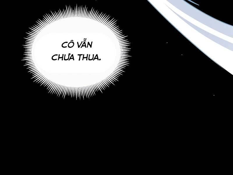 Xạ Thủ Đạn Ma Chapter 82 - 216