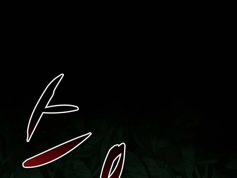 Xạ Thủ Đạn Ma Chapter 82 - 217