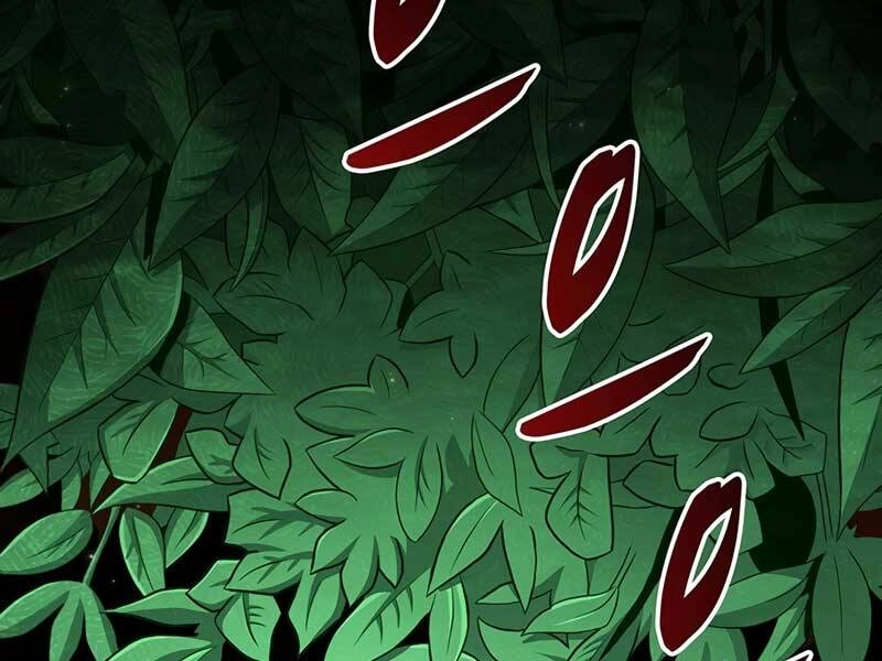 Xạ Thủ Đạn Ma Chapter 82 - 218