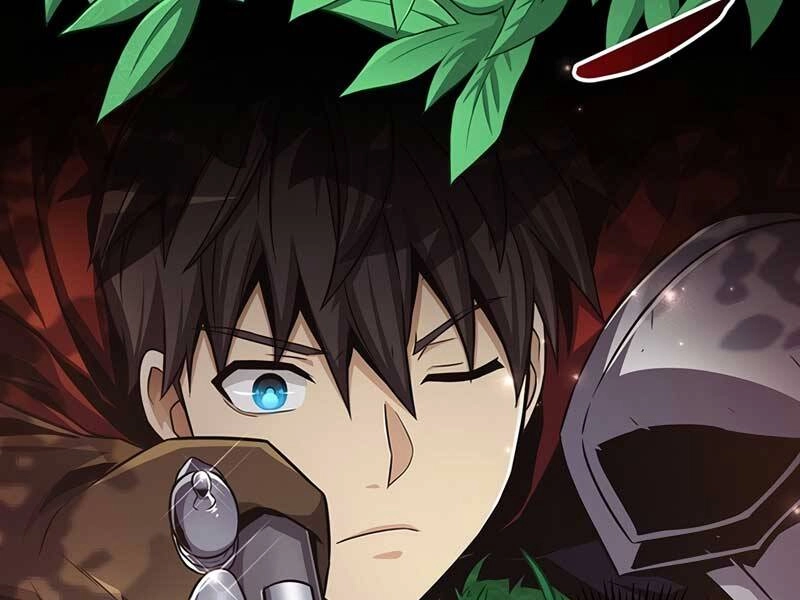 Xạ Thủ Đạn Ma Chapter 82 - 219