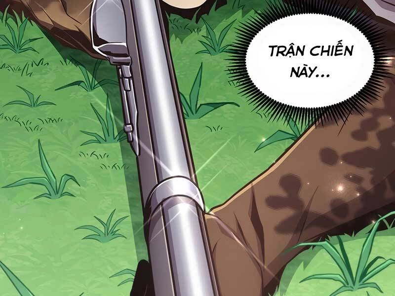 Xạ Thủ Đạn Ma Chapter 82 - 220