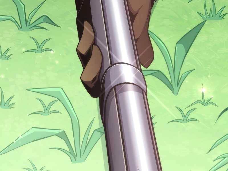 Xạ Thủ Đạn Ma Chapter 82 - 221