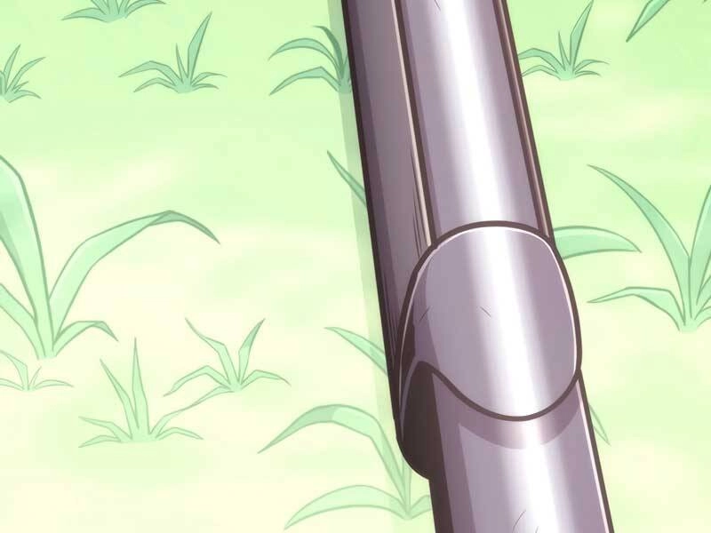 Xạ Thủ Đạn Ma Chapter 82 - 222