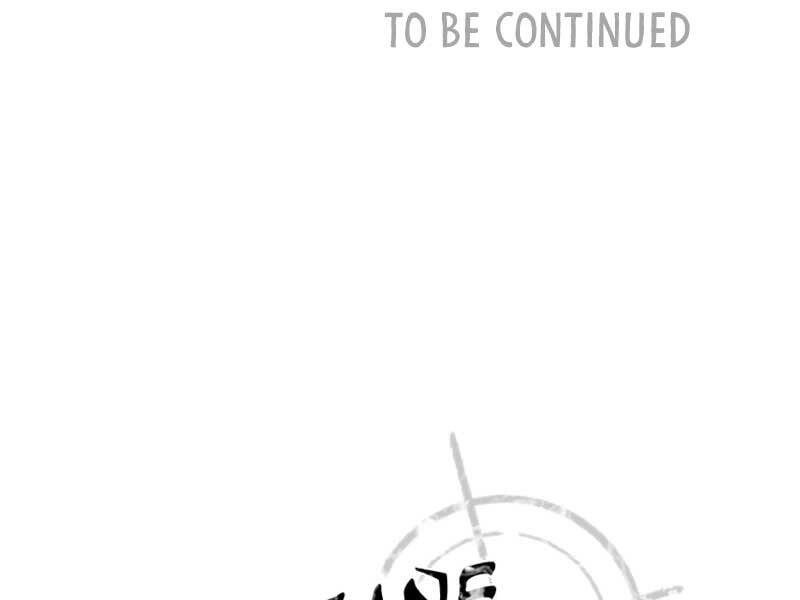 Xạ Thủ Đạn Ma Chapter 82 - 226