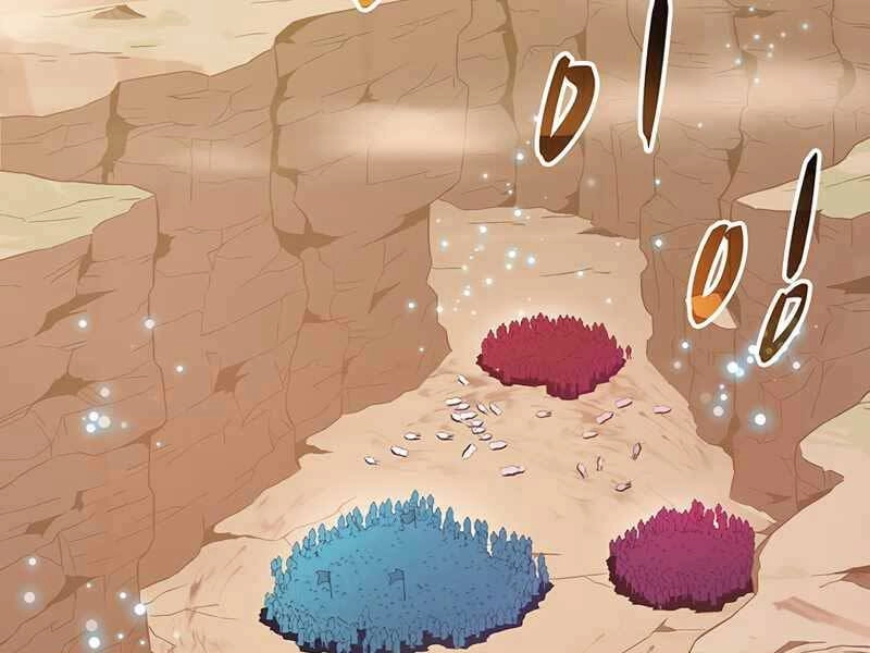 Xạ Thủ Đạn Ma Chapter 83 - 3