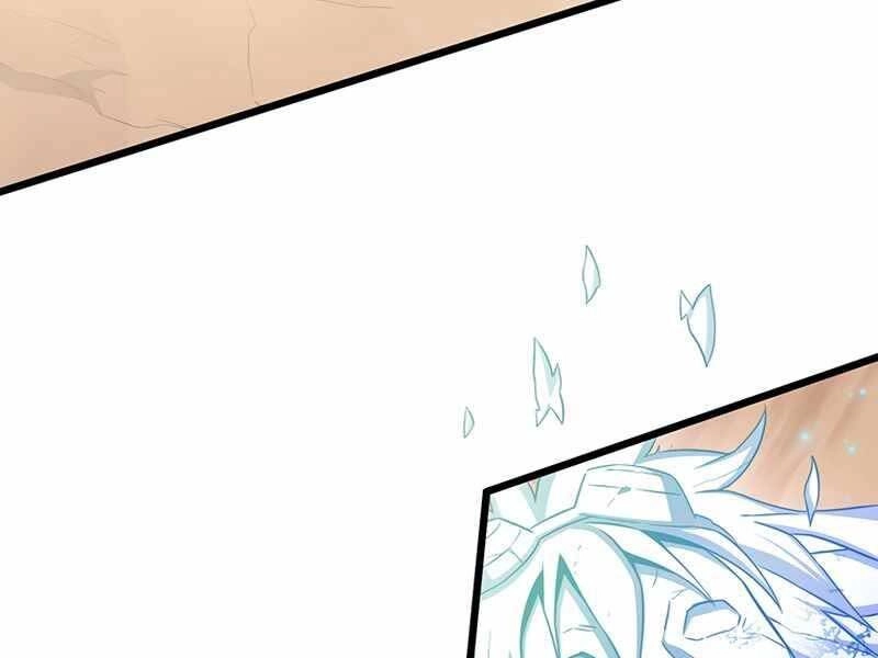 Xạ Thủ Đạn Ma Chapter 83 - 5