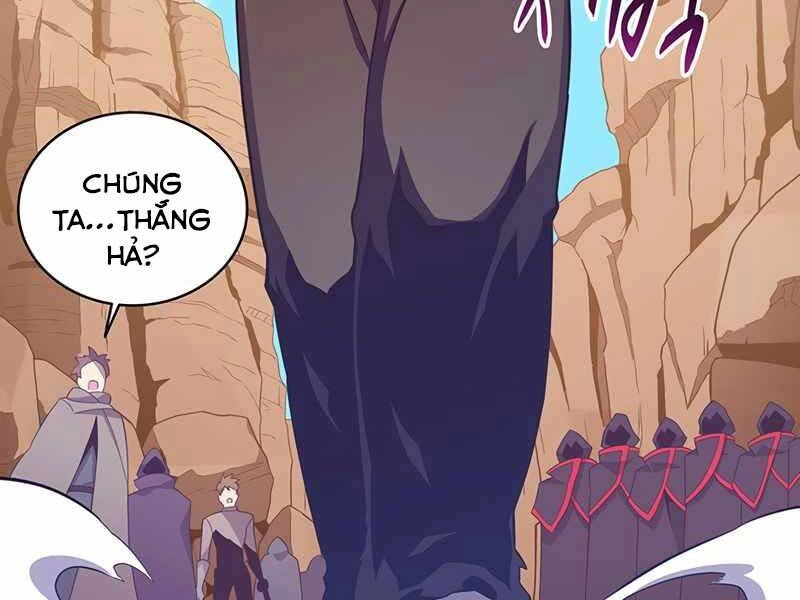 Xạ Thủ Đạn Ma Chapter 83 - 10