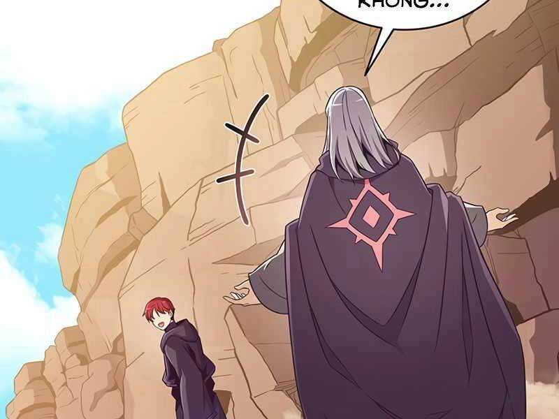 Xạ Thủ Đạn Ma Chapter 83 - 16