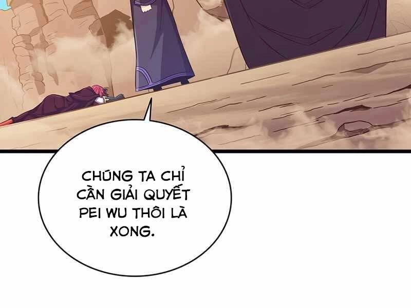 Xạ Thủ Đạn Ma Chapter 83 - 17