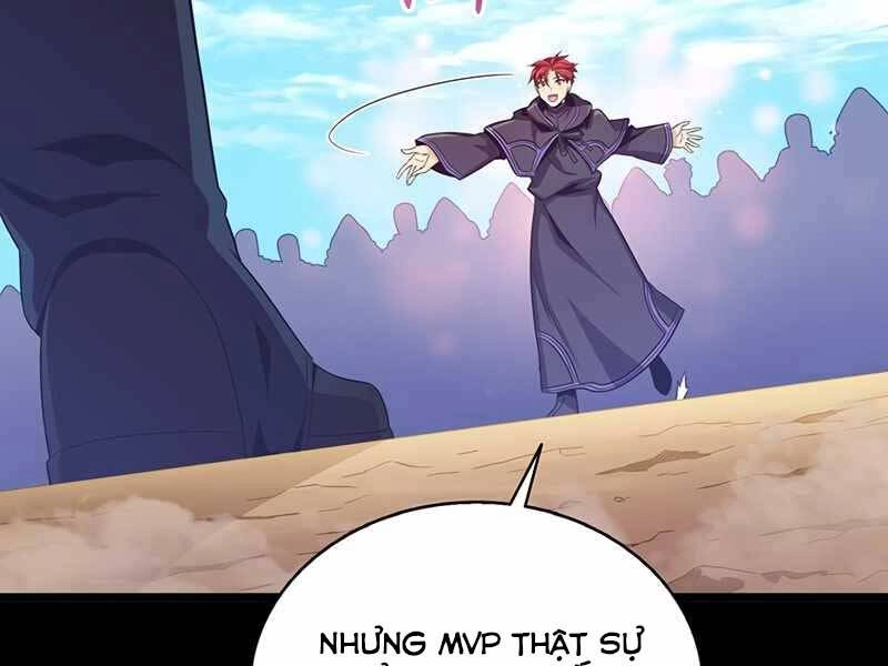 Xạ Thủ Đạn Ma Chapter 83 - 23