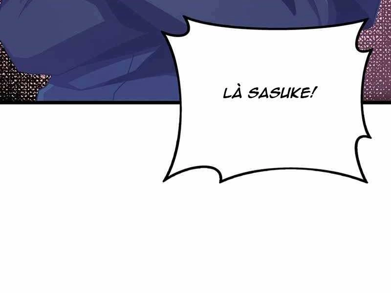 Xạ Thủ Đạn Ma Chapter 83 - 28