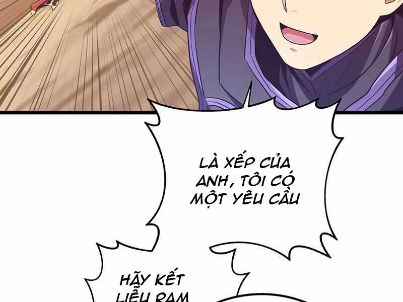 Xạ Thủ Đạn Ma Chapter 83 - 30