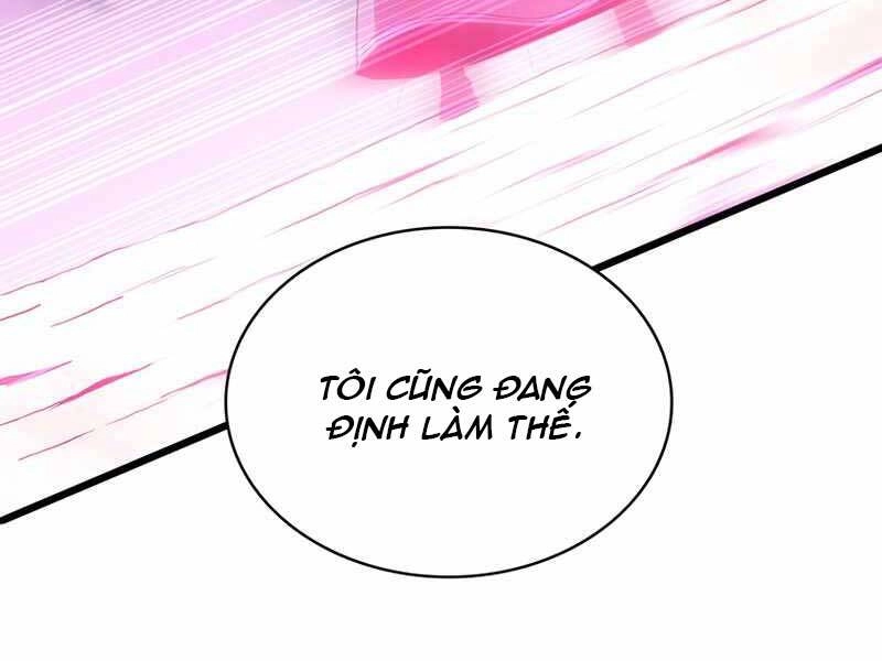 Xạ Thủ Đạn Ma Chapter 83 - 36