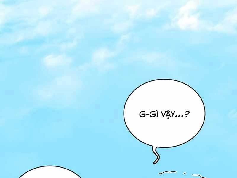 Xạ Thủ Đạn Ma Chapter 83 - 43