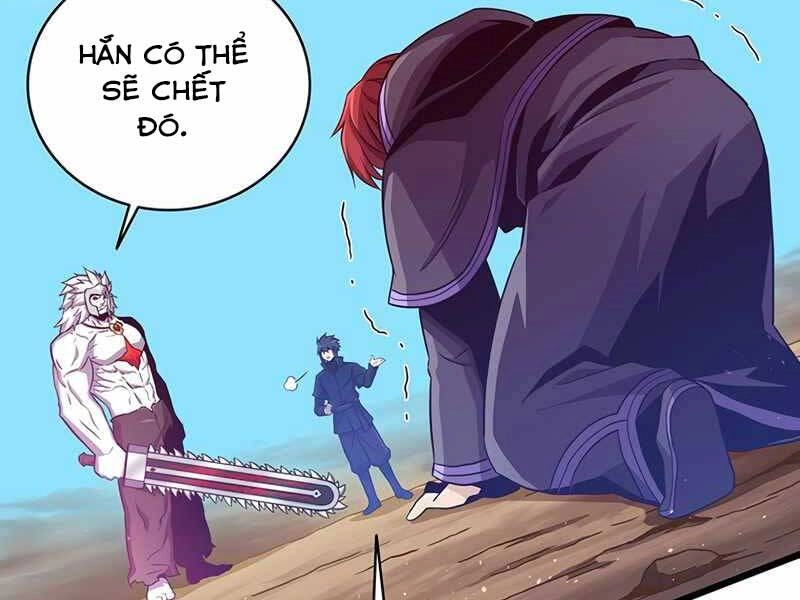 Xạ Thủ Đạn Ma Chapter 83 - 44