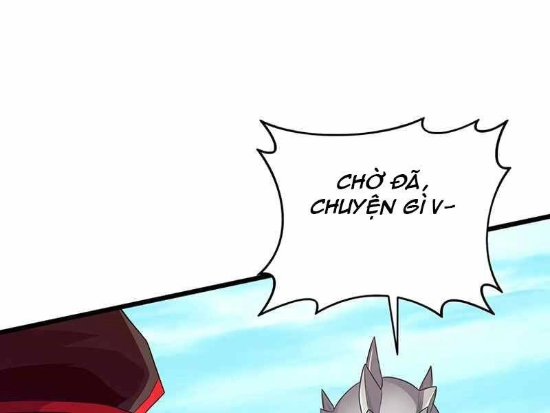 Xạ Thủ Đạn Ma Chapter 83 - 46