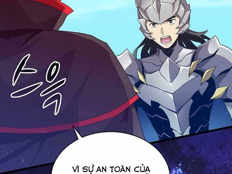 Xạ Thủ Đạn Ma Chapter 83 - 47