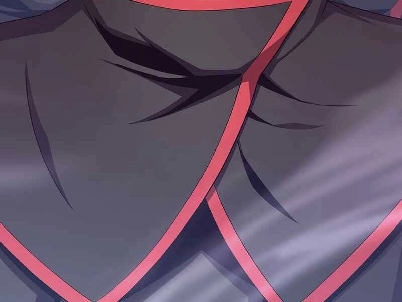 Xạ Thủ Đạn Ma Chapter 83 - 50