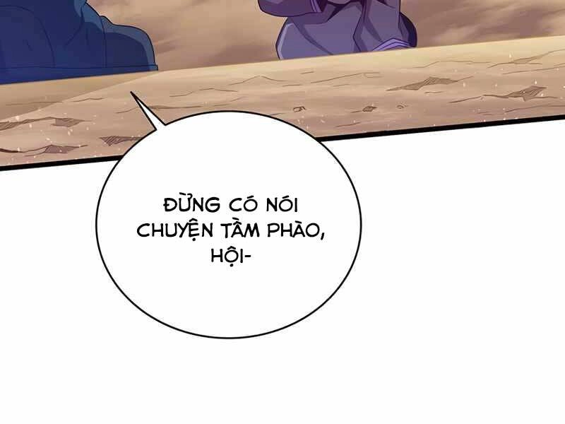 Xạ Thủ Đạn Ma Chapter 83 - 59