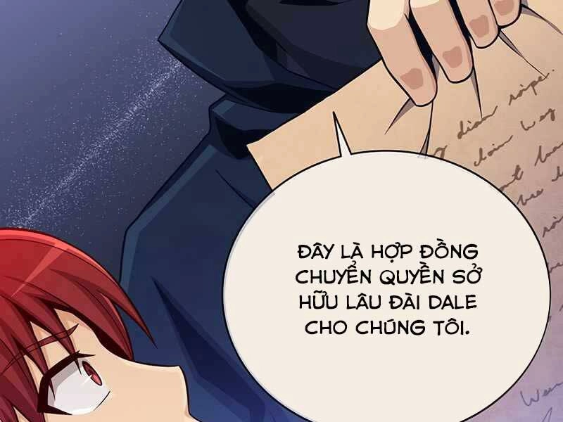 Xạ Thủ Đạn Ma Chapter 83 - 64