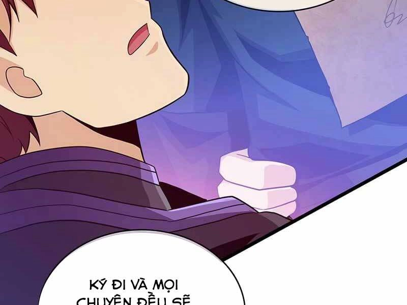 Xạ Thủ Đạn Ma Chapter 83 - 65