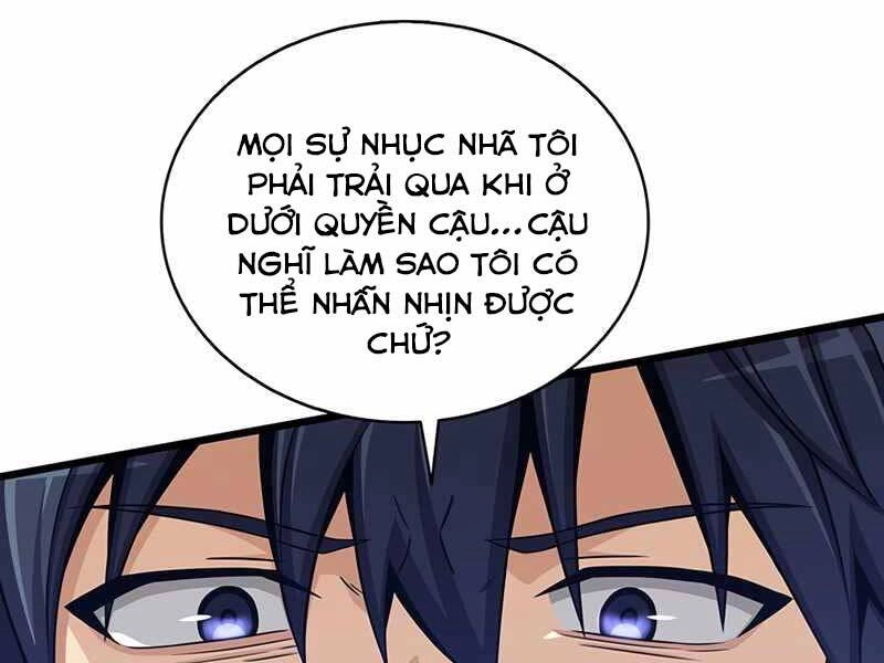 Xạ Thủ Đạn Ma Chapter 83 - 67