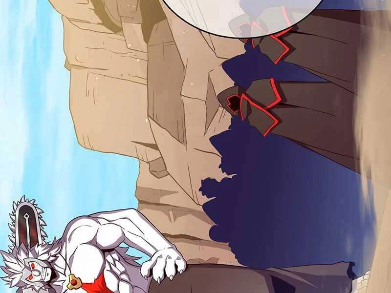 Xạ Thủ Đạn Ma Chapter 83 - 69