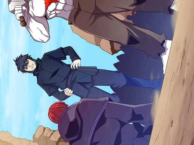 Xạ Thủ Đạn Ma Chapter 83 - 70